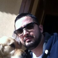 izgi (@izgiakar) 's Twitter Profile