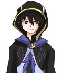 【ぴくうち】に参加中の術法師クライスbotです。やっちまった
■説明書　http://t.co/ILh0afyTYF