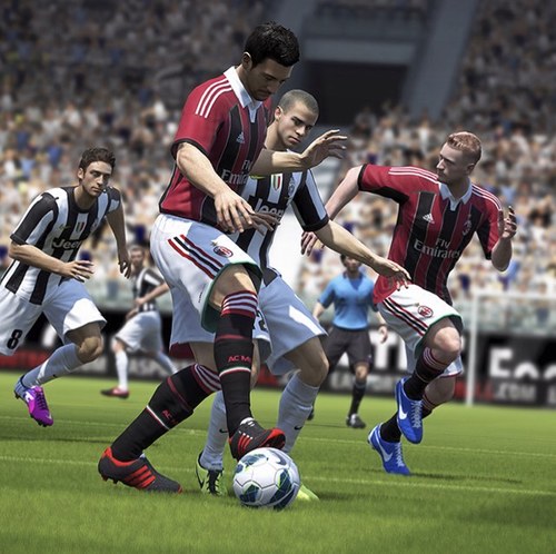 Wagerzeee's profile picture. This is the place to find daily giveaways, find your wagers by locking in to us. So stick around give us a follow and let's play fifa.