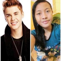 I want to be a successful person, and may my parents happy