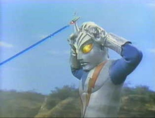 TAYLINey's profile picture. Taylor Swift