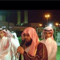 محمد الهرش آل رويبع #بيشة (@hersh1000000) 's Twitter Profile Photo محمد الهرش آل رويبع #بيشة (@hersh1000000) 's Twitter Profile Photo
