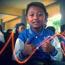 handysetiawan (@0505_handy) Twitter