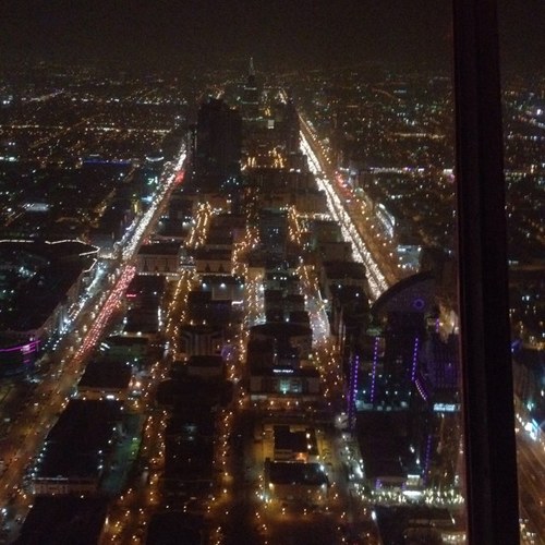 502224's profile picture. سبحآن آلله وبحمده وسبحآن آلله العظيم