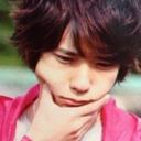 kaz (@0522But) Twitter
