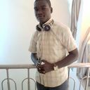 nana appiah chamder (@AJoegrace) Twitter