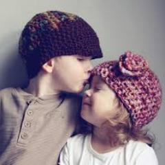 ik tweet de mooiste plekken waar jij met je love kan zijn 3