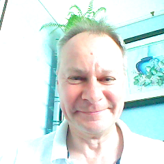 PitchsideAndy's profile picture. Reporter for
Academy FM Thanet sports
Non League paper for Ramsgate FC
Isle of Thanet news