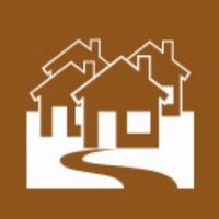 부천 4989 (@bucheon4989) 's Twitter Profile