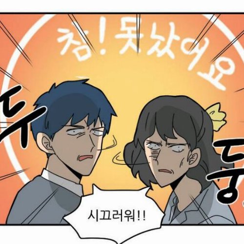 블로그