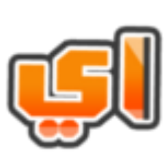 ia3lannet's profile picture. شبكة اي اعلان