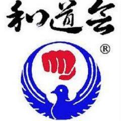 wadokai adalah generasi penerus dari WADO_RYU yg mendirikannya adalah sensei okinawa