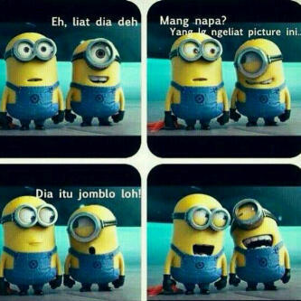 Demikian. PIN:26C6CB0B,w keinget ama lu6A♥