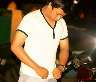 TAnse wecch