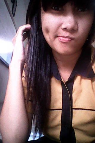 02 agustus 1995 || dia cukup cuek dideketin ,gua hrs cukup cuek ngejauhin :)