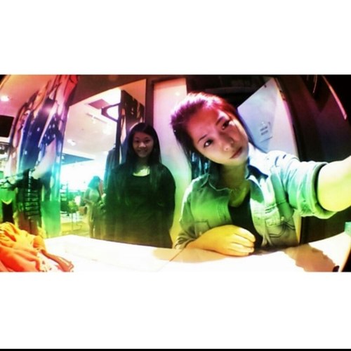 ivyzxc's profile picture. 