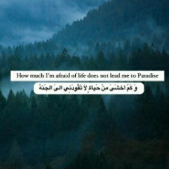 manalaz24's profile picture. 