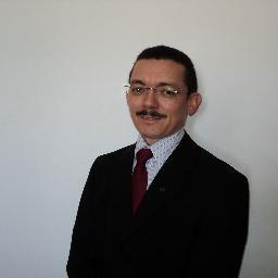 Subsídio Bíblico-teológico para as Lições Bíblicas - Jovens e Adultos - da CPAD.