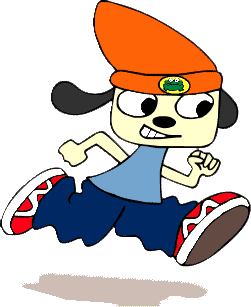 teihen160's profile picture. スペック:高３理系男。夏でセンター５割ないとかwwwゴミですね。