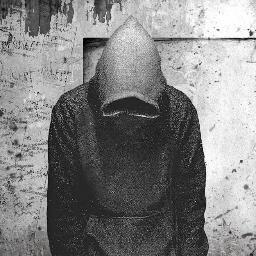 TanhaAbbasPoet's profile picture. Poet Tanha Abbas.....  Visit Site
http://t.co/5H9VSTbaOV