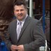 George Lawlor TD (@cllrglawlor) Twitter profile photo George Lawlor TD (@cllrglawlor) Twitter profile photo