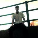 vahid (@021_vahid) Twitter