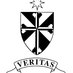 Dominican College Galway (@dominicangalway) Twitter profile photo Dominican College Galway (@dominicangalway) Twitter profile photo