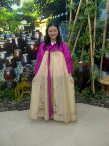 안녕 하세요 I love K-drama's and Kpop♬ I'm INSPIRIT & Play Girlz!! I love Running Man 월요 커플 !!  \(ˆ▽ˆ)/ Follow back please...    *Jesus bless us♥ mention for  pin^^