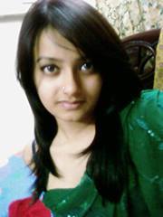 Kajal To Chat & Fun.