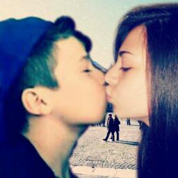 justswaggy_94's profile picture. I'M A BELIEBER.❤ @justinbieber FOLLOW ME PLEASE #iloveu.❤ #heartbreaker coming soon :)