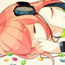 Miyuho@no-min★ (@0530_non) Twitter