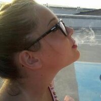 Mariarca (@meryfibroga) 's Twitter Profile
