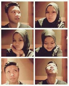 AriesRaka's profile picture. @nurhananiali's ♥ My inspiration