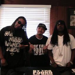 strukdvinci's profile picture. SHOCK THE SYSTEM ENTERTAINMENT- CEO 

ARTIST  UNITED KINGSRECORDS-ARTIST 
A&R / 

BTP MEDIA- COfounder