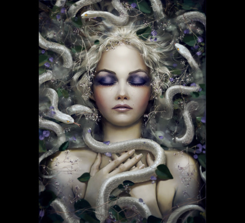As a Professional Psychic and Spiritual Healer, my purpose on this planet is to reach out to as much people as I can and help them according to their needs.