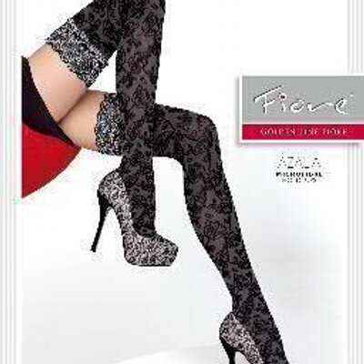 pantyhose usa