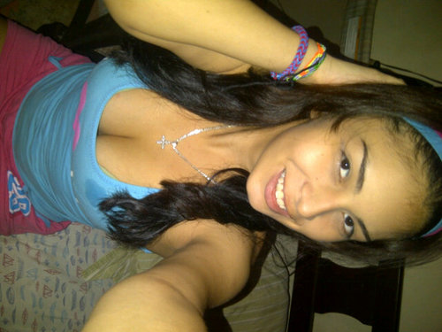 Eres mi mayor bendicion Jezer!