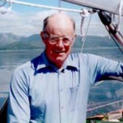 Used to operate a Cruising operation on the West Coast of Scotland for young people.   Yacht now sold.    Helping Churches install projection systems.