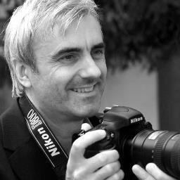 Chris Holmes Photog