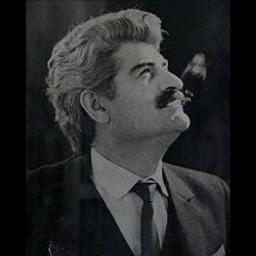 HasanKorkmazgil Profile Picture