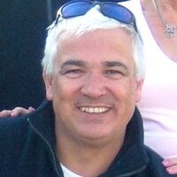 Dave Chisholm (@chizcartoons) 's Twitter Profile Photo Dave Chisholm (@chizcartoons) 's Twitter Profile Photo