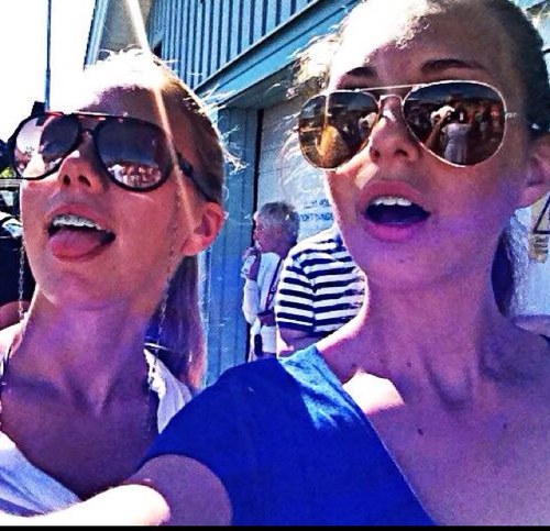 emsalv_official's profile picture. Livin tha dangerous life  #visesidimman Contact: emsalv@hotmail.com