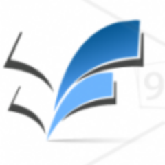 Portal Providing Schools9 Manabadi Results of the Board Exams, CET, TET and All Universities. It also provides Government and Bank Jobs Notifications