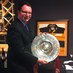 Michael Frost (@ruggermad) Twitter profile photo