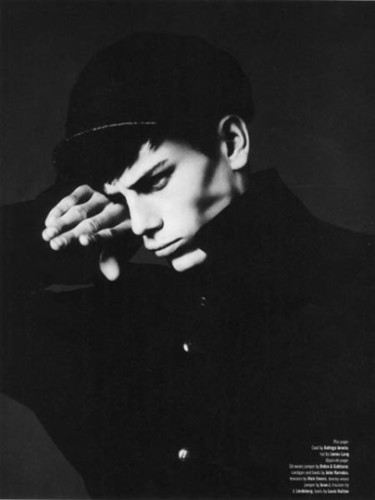 Richardo_obsbot's profile picture. 히카르도 바레타 집착 봇 / 반 수동 / 지적은 DM으로 / 블락대신 언팔