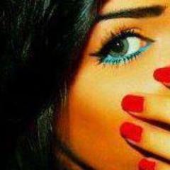 قــــــم بتربيــــــة قلبـــــــك علــــــى فقــــــدان الأشيــــــاء
التـــــي يحبهـــــــا