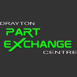 DraytonPXCentre's profile picture. Drayton Part Exchange Centre Ltd offers huge savings on used cars in Portsmouth. With an extensive range of second hand cars featuring all makes and models.
