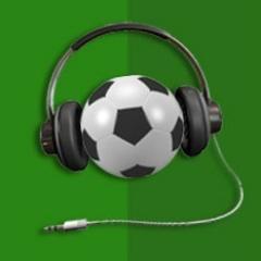 We're moving to @todayfmsport from November 21st 2014. Please follow @todayfmsport to continue to receive Premier League updates.