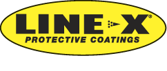 Line-X is on the forefront of the technology and formulation of liners—we don't fake it, we make it.