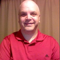 SUPPORT...FOLLOW...COMMUNITY...SENIOR CITIZEN...GAMER SUPPORT AND GAME NEWS